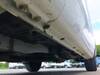 TOYOTA CROWN COMFORT
