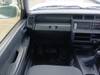 TOYOTA CROWN COMFORT