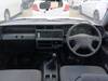 TOYOTA CROWN COMFORT