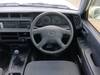 TOYOTA CROWN COMFORT