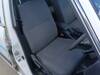 TOYOTA CROWN COMFORT