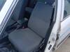 TOYOTA CROWN COMFORT