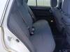 TOYOTA CROWN COMFORT