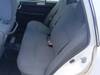 TOYOTA CROWN COMFORT