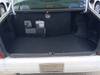 TOYOTA CROWN COMFORT