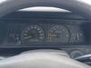 TOYOTA CROWN COMFORT