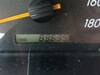 TOYOTA CROWN COMFORT