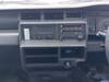 TOYOTA CROWN COMFORT