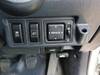 TOYOTA CROWN COMFORT