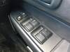 TOYOTA CROWN COMFORT