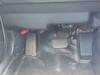 TOYOTA CROWN COMFORT
