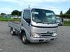 TOYOTA TOYOACE TRUCK