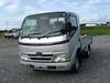TOYOTA TOYOACE TRUCK