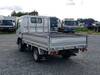 TOYOTA TOYOACE TRUCK
