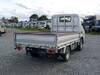 TOYOTA TOYOACE TRUCK