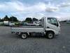 TOYOTA TOYOACE TRUCK