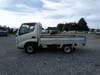 TOYOTA TOYOACE TRUCK