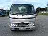 TOYOTA TOYOACE TRUCK