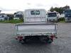 TOYOTA TOYOACE TRUCK