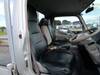TOYOTA TOYOACE TRUCK