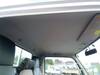 TOYOTA TOYOACE TRUCK
