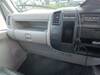 TOYOTA TOYOACE TRUCK