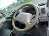 TOYOTA TOYOACE TRUCK