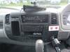TOYOTA TOYOACE TRUCK