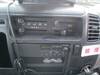 TOYOTA TOYOACE TRUCK