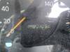 TOYOTA TOYOACE TRUCK