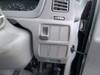 TOYOTA TOYOACE TRUCK