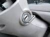 TOYOTA TOYOACE TRUCK
