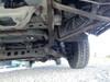TOYOTA TOYOACE TRUCK