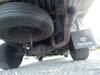 TOYOTA TOYOACE TRUCK