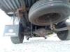 TOYOTA TOYOACE TRUCK