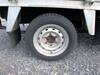 TOYOTA TOYOACE TRUCK