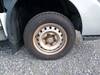TOYOTA TOYOACE TRUCK