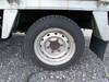 TOYOTA TOYOACE TRUCK
