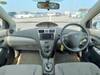 TOYOTA BELTA