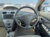 TOYOTA BELTA