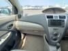 TOYOTA BELTA
