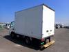 TOYOTA TOYOACE TRUCK