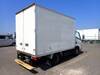 TOYOTA TOYOACE TRUCK