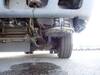 TOYOTA TOYOACE TRUCK