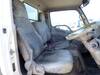 TOYOTA TOYOACE TRUCK