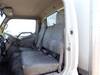 TOYOTA TOYOACE TRUCK
