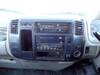 TOYOTA TOYOACE TRUCK
