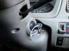 TOYOTA TOYOACE TRUCK