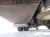 TOYOTA TOYOACE TRUCK