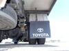 TOYOTA TOYOACE TRUCK